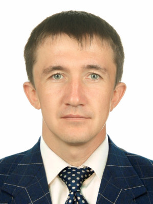 Перемячкин Айся Юсефович Перемячкин Айся Юсефович